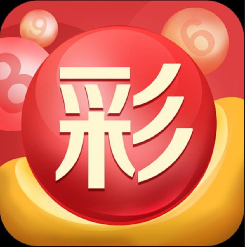 众赢平台登录网址